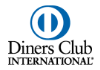 Diners Club