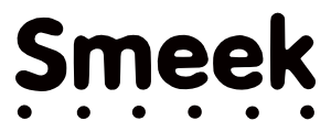 Smeek