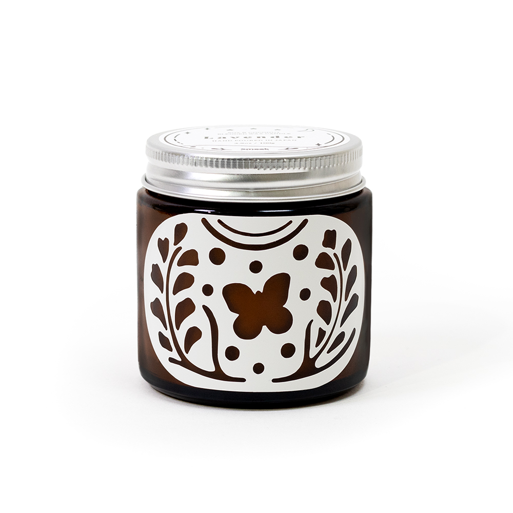 フロントイメージ