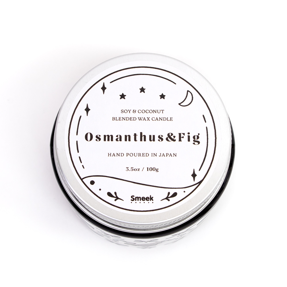 上からのイメージ