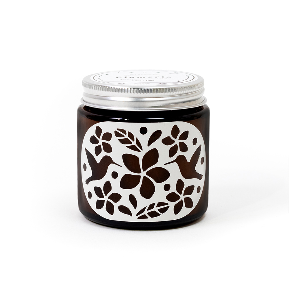 フロントイメージ