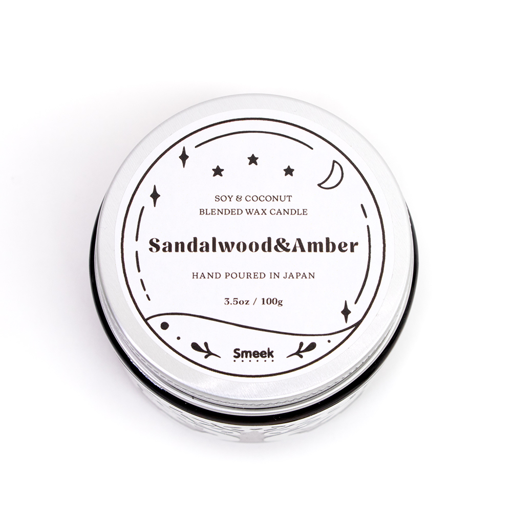 上からのイメージ