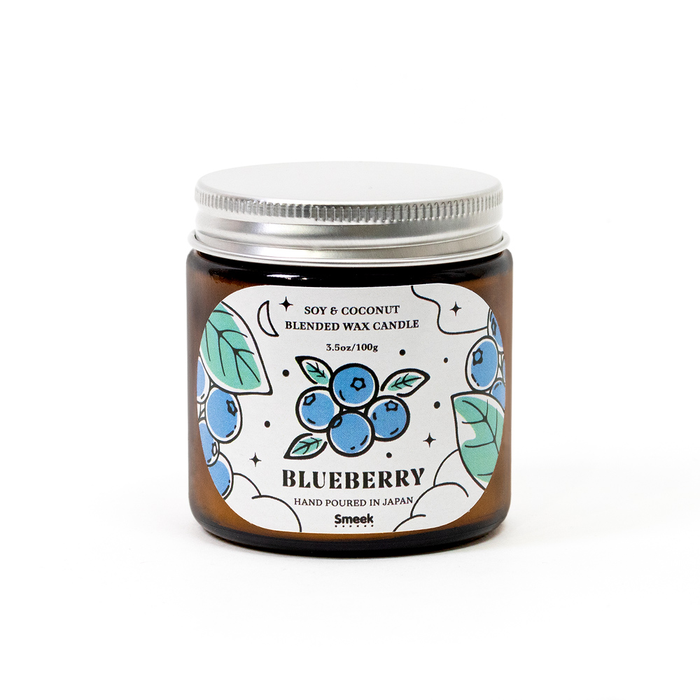 フロントイメージ