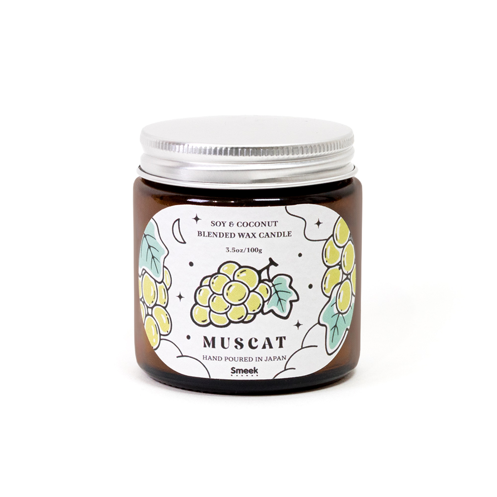 フロントイメージ